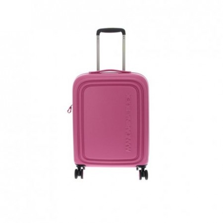 Mandarinaduck Logoduck...