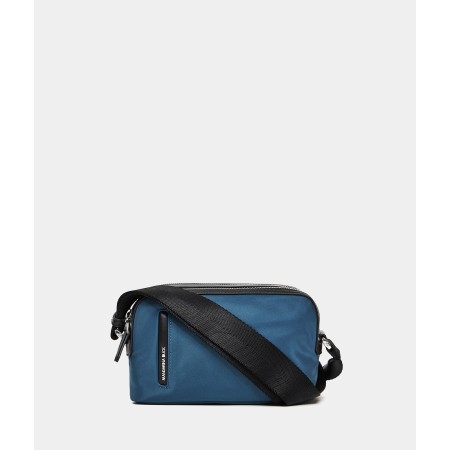 Mandarinaduck Hunter...