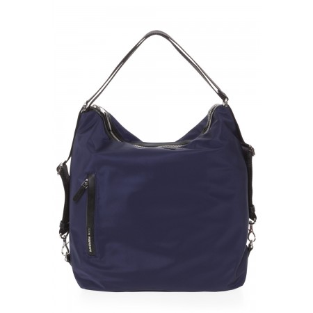 Mandarinaduck Hunter...