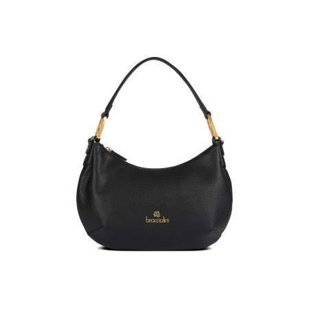 Braccialini Borsa Beth...