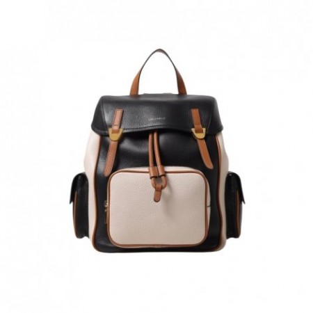 Coccinelle Ria Handbag...