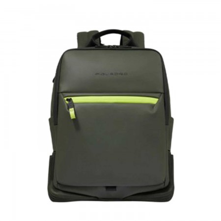 PIQUADRO Zaino porta pc...