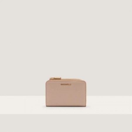 Coccinelle Portafoglio...