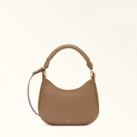 Furla Sfera Borsa a Spalla...