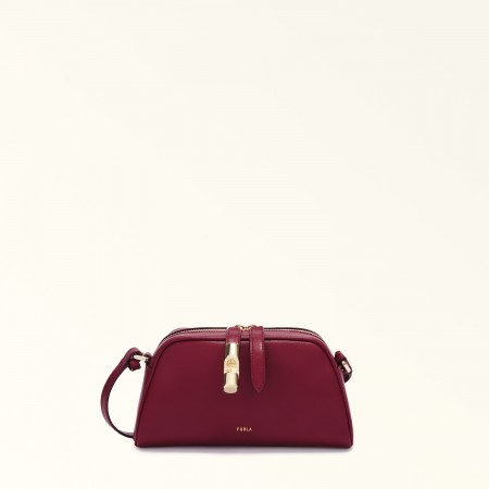 Furla Goccia S Crossbody...