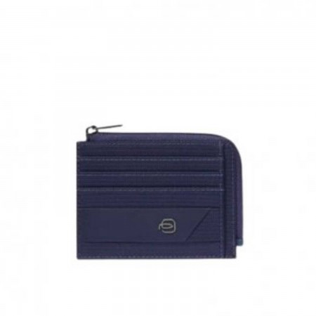 PIQUADRO Bustina porta...