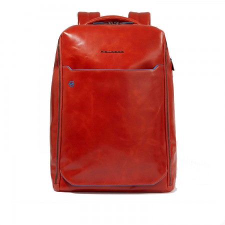 PIQUADRO Zaino porta pc...