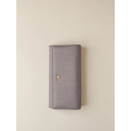 Borbonese Portafoglio Large...