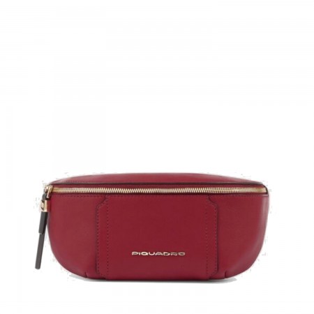 PIQUADRO Marsupio Circle...