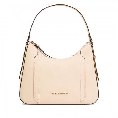 Piquadro W92 Shoulder Bag...