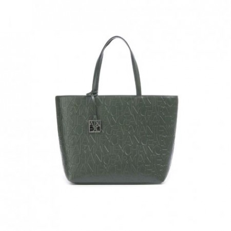 Armani Exchange Borsa...