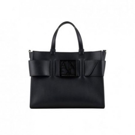 Armani Exchange Borsa a mano