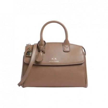 Armani Exchange Borsa a...