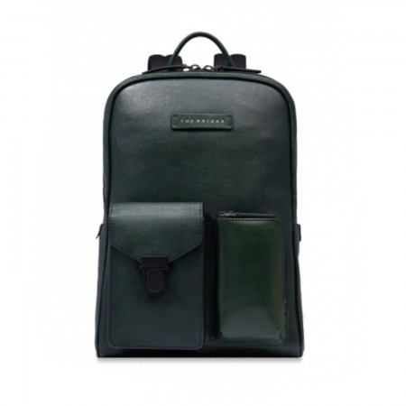 THE BRIDGE Zaino Filippo...