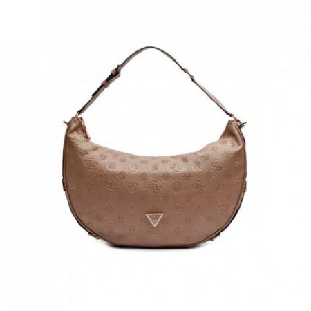 Guess Cresidia Large Hobo...