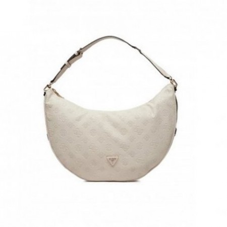 Guess Cresidia Large Hobo...
