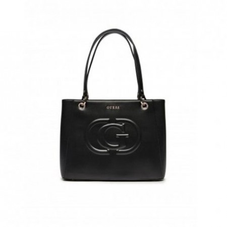 Guess Eco Mietta Noel Tote...
