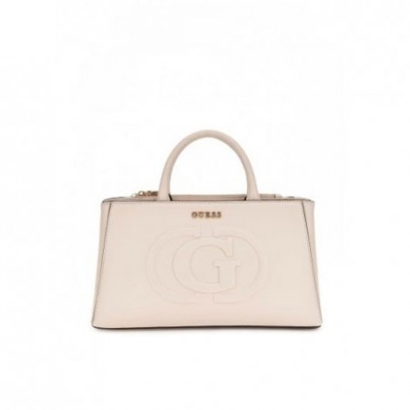 Guess Eco Mietta Borsa a...