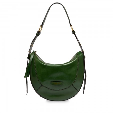 THE BRIDGE Borsa a spalla...