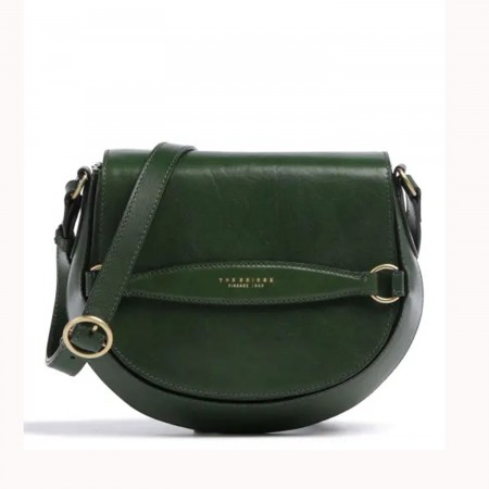 Thebridge Lucrezia...