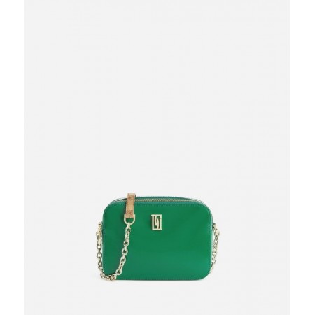 1 Classe Rich Winter Bag...