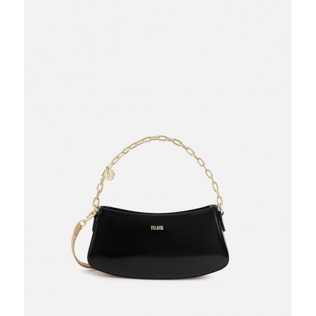 1 Classe Space Bag Baguette...