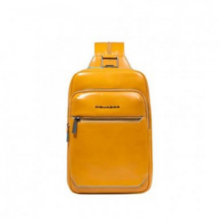 PIQUADRO Monospalla CA6589B2