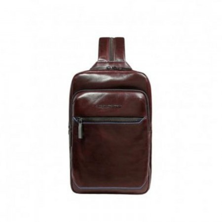 PIQUADRO Monospalla CA6589B2