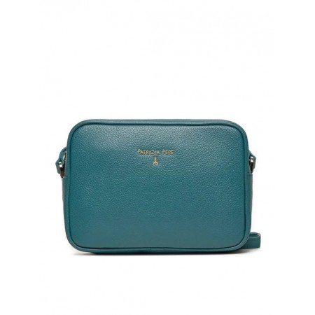 Patrizia Pepe Borsa a...