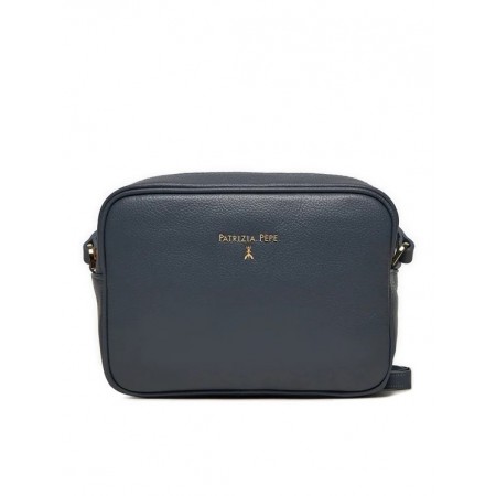 Patrizia Pepe Borsa a...