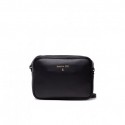 Patrizia Pepe Borsa a tracolla Cb8985 Nero