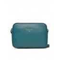 Patrizia Pepe Borsa a tracolla Cb8985 Mineralgreen