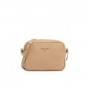 Patrizia Pepe Borsa a tracolla Cb8985 Pompei beige