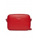 Patrizia Pepe Borsa a tracolla Cb8985 Glamred