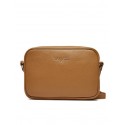 Patrizia Pepe Borsa a tracolla Cb8985 Eternitybrown