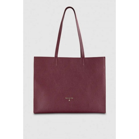 Patrizia Pepe Borsa 8ba172