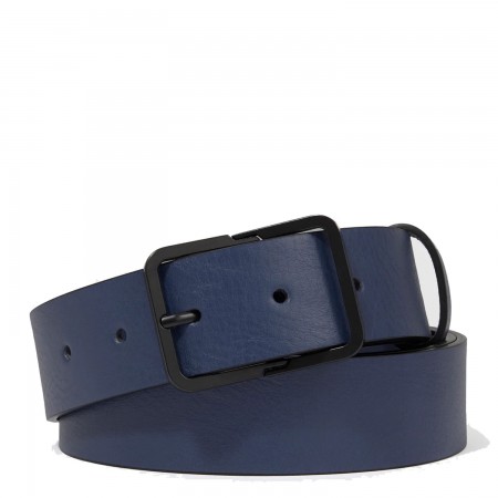 PIQUADRO CINTURA IN PELLE...