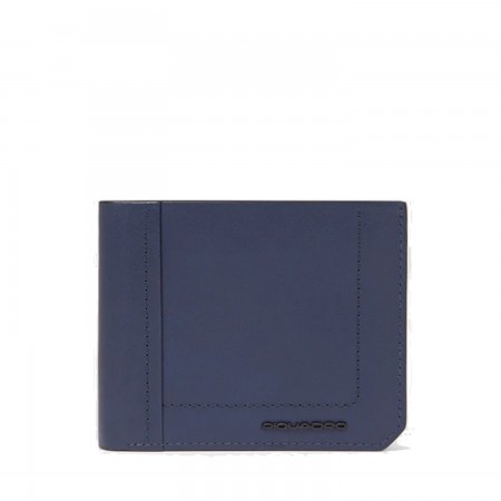 PIQUADRO Portafoglio...