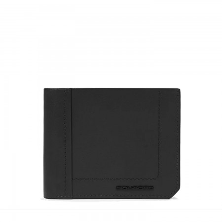 PIQUADRO Portafoglio...