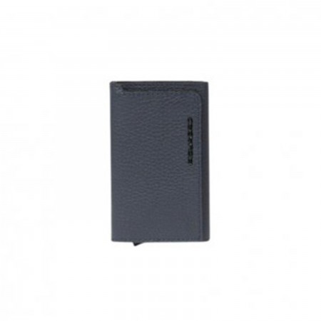 PIQUADRO Portacarte di...