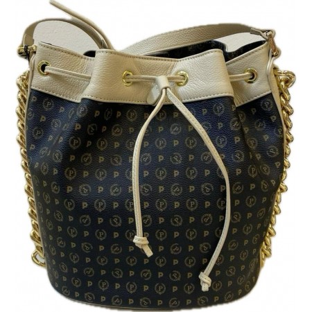 Pollini Borsa a secchiello...