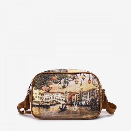 Ynot Yesbag Camera Bag...