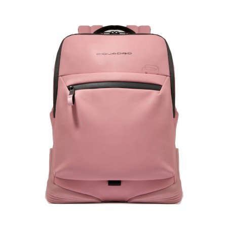 PIQUADRO Zaino porta pc 14"...