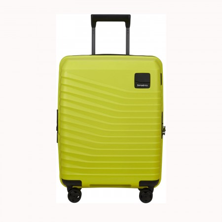 Samsonite INTUO 4 ruote...