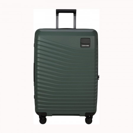Samsonite Intuo Spinner 69...