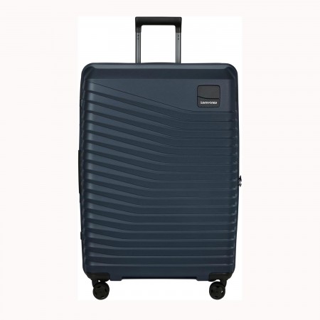 Samsonite Intuo Spinner 75...