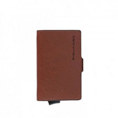 PIQUADRO Compact wallet...