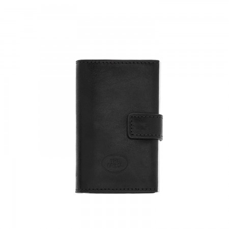 THE BRIDGE Porta carte...