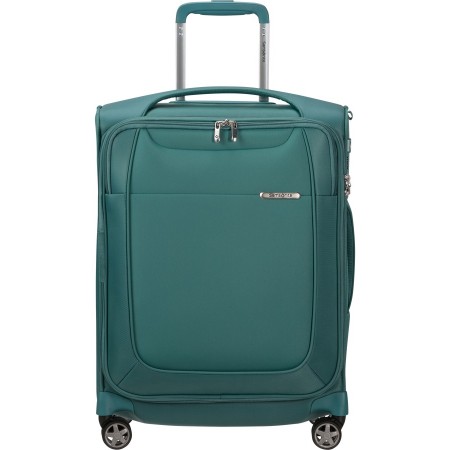 Samsonite D´lite Spinner 55...