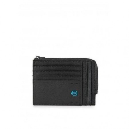 Piquadro P16 Bustina P...